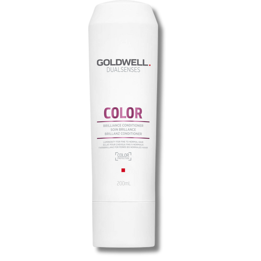 Goldwell Color Conditioner 200ml